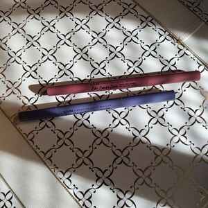 Brand New Nyx eyeliner!!